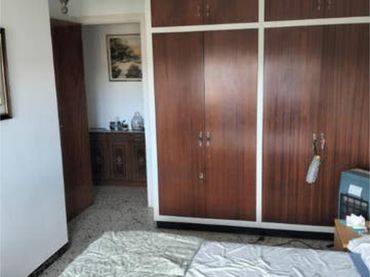 Piso en Sant Miquel - Foto 4