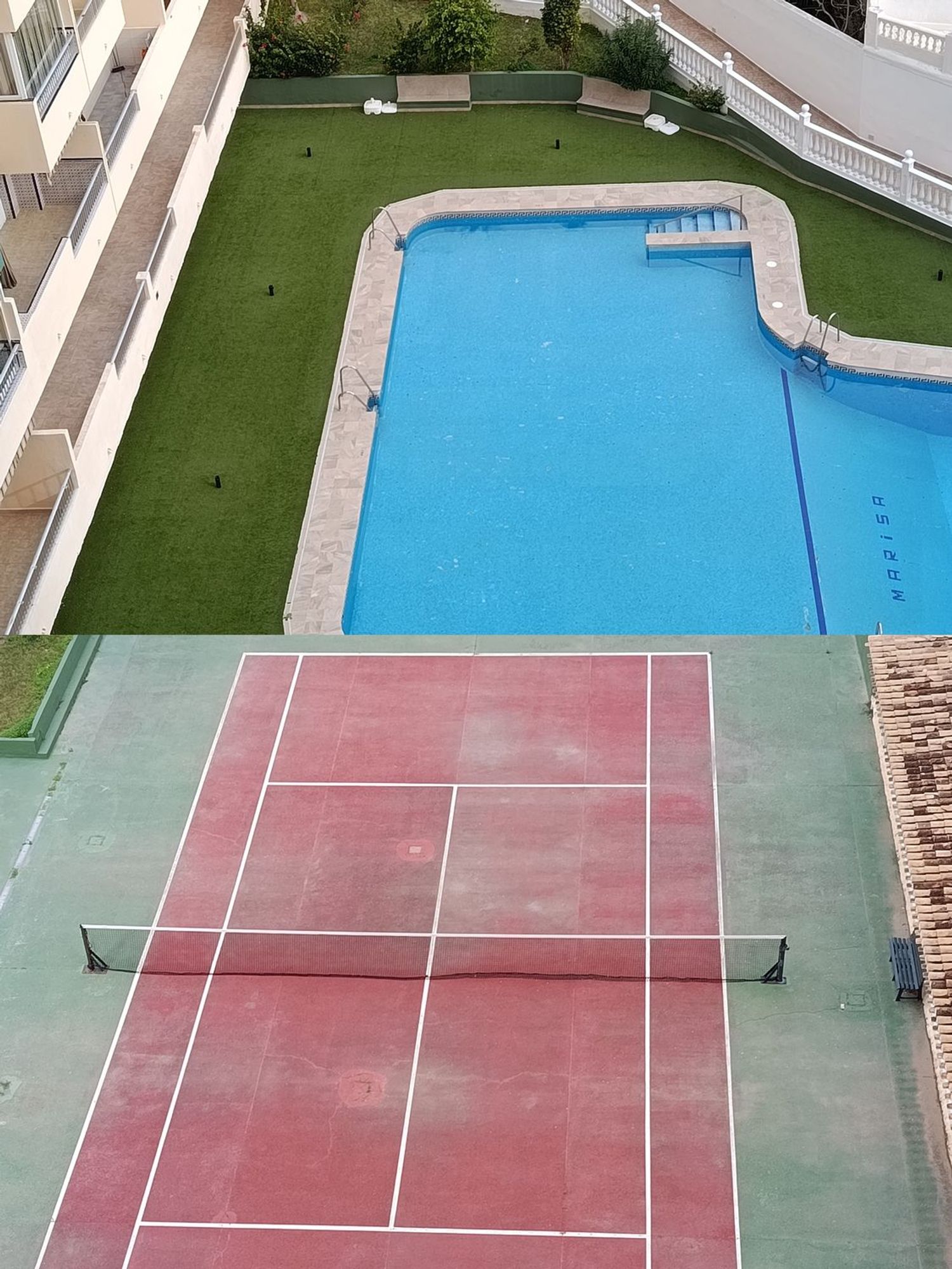 Piso en Paseo de Velilla, 10, Velilla - Velilla Taramay, Velilla - Velilla Taramay - Foto 35