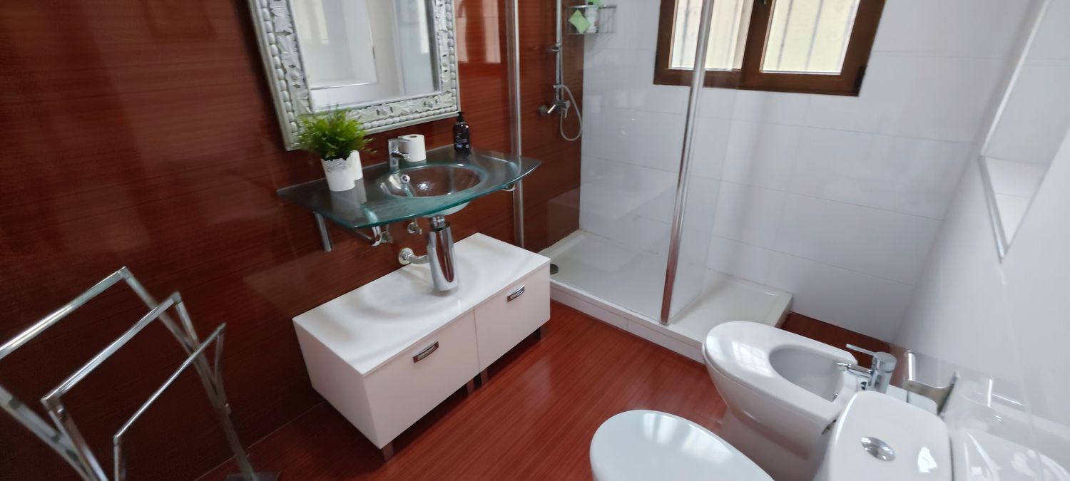 Chalet adosado en Calle de Ramon Perellos - Foto 50