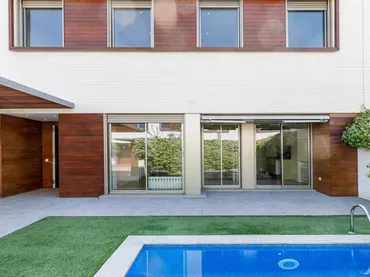 Chalet en  Calle Poble Amazic - Foto 6