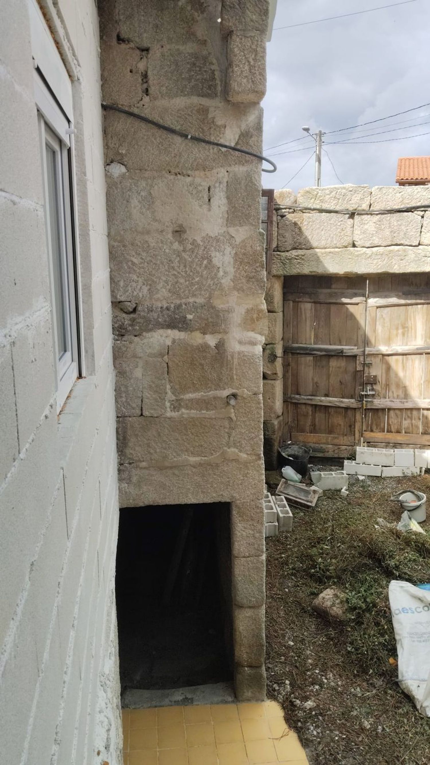 Casa rural en Rubiacós, 25 - Foto 20