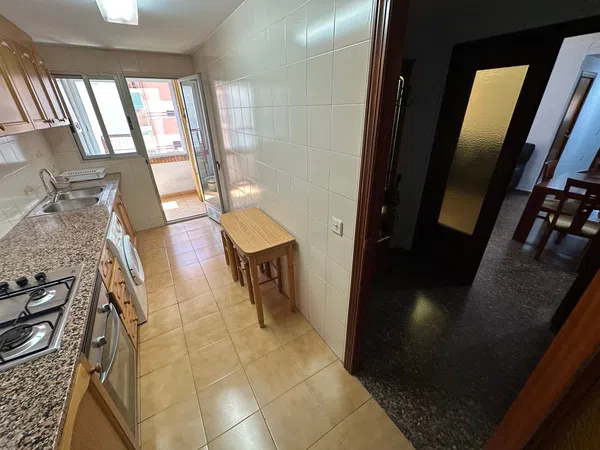 Piso en Emilio Baró - Foto 30