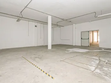 Local comercial en  C/ Bergueda - Foto 21