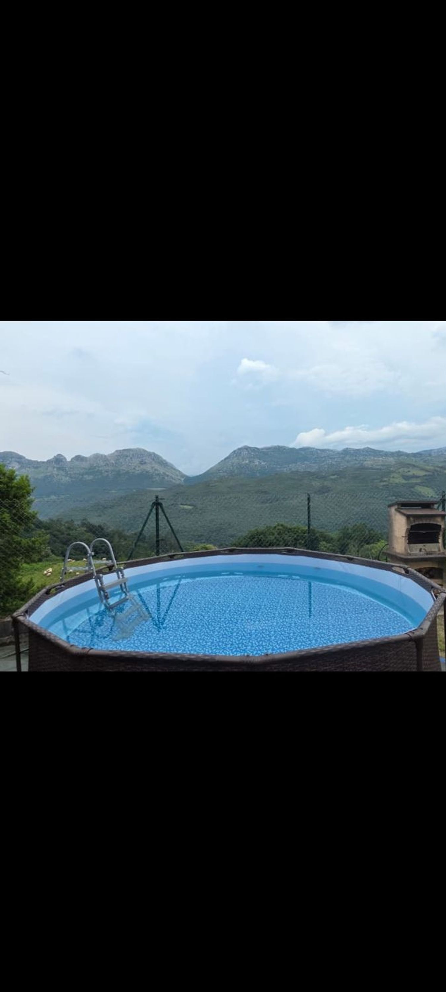 Casa o chalet independiente en C227, 8 - Foto 4
