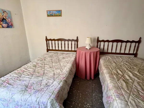 Piso en Travesía de la Iglesia, 10 - Foto 16