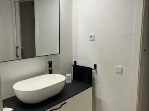 Apartamento en  Calle de Beniarjó 1 - Foto 7