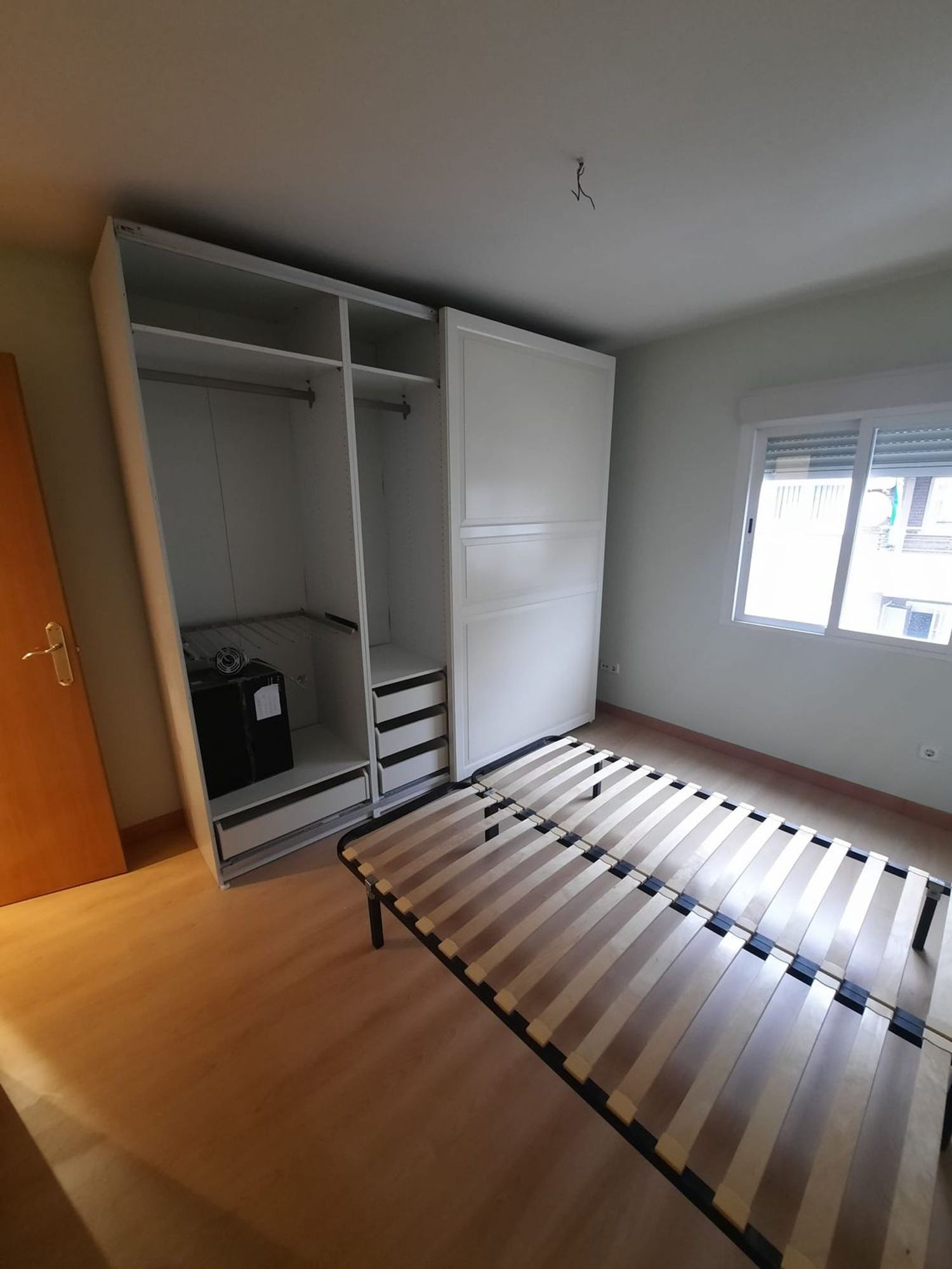 Piso en Calle Germán Pérez Carrasco, 33, Quintana - Foto 12