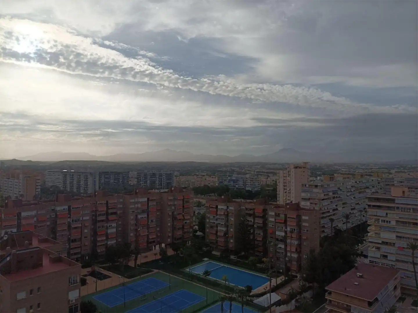 Piso en  Avenida Benidorm 18 - Foto 21