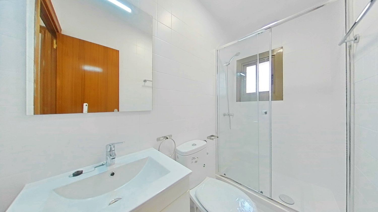 Piso en Barrio Cerdanyola sur - Foto 30