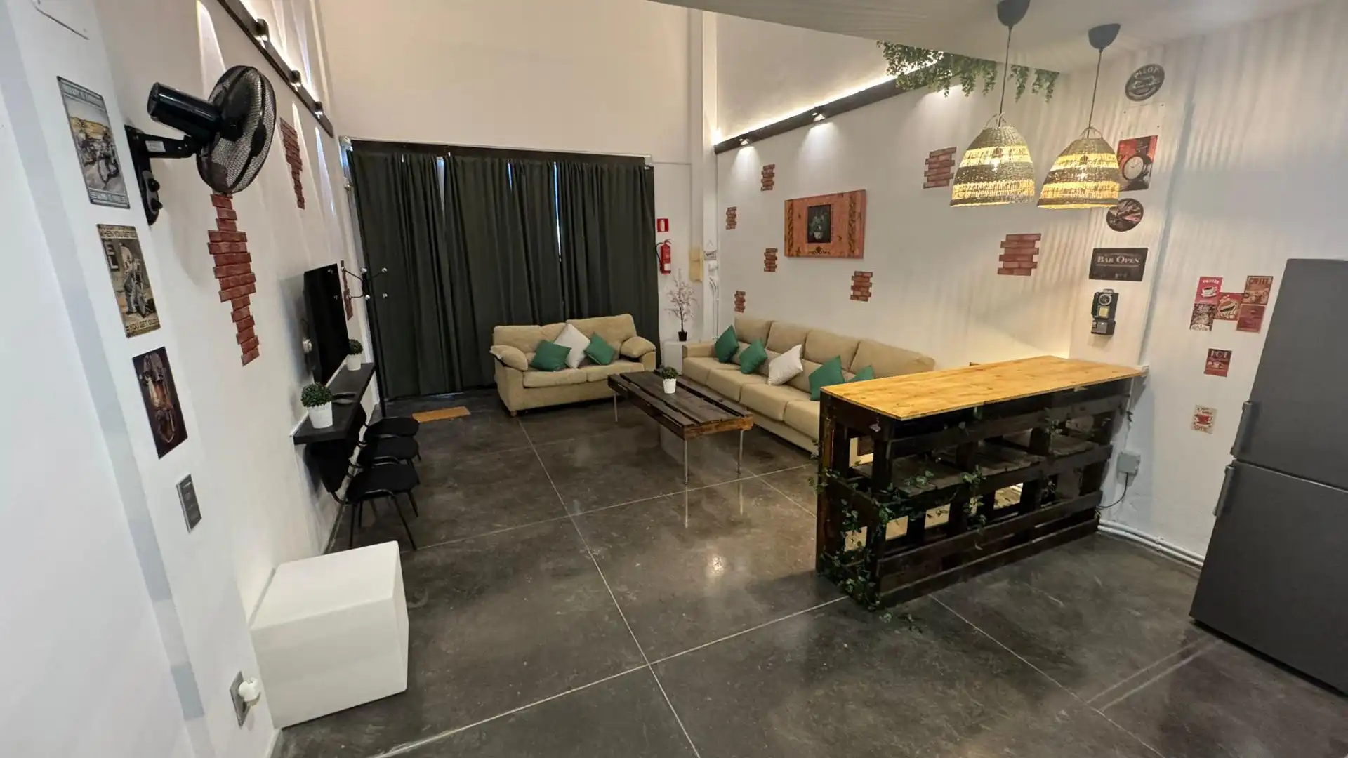 Loft en  Calle Luis Rosales 10 - Foto 7