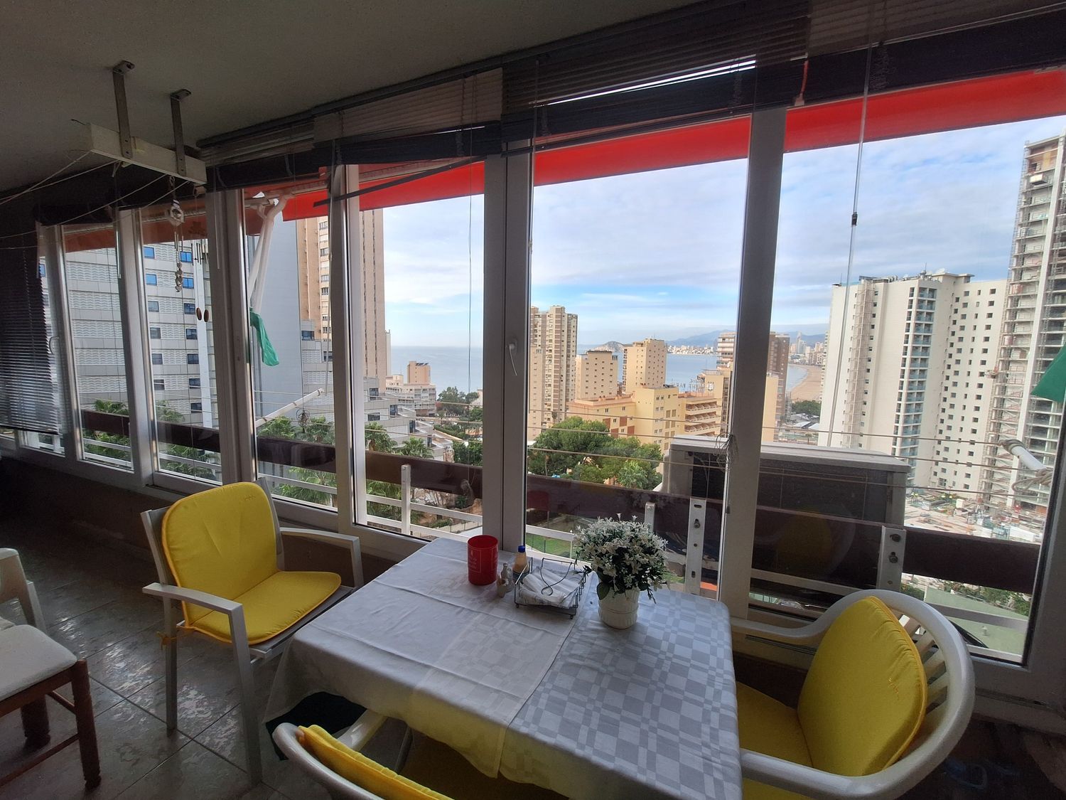 Piso en calle de Berlín, 8 - Foto 3