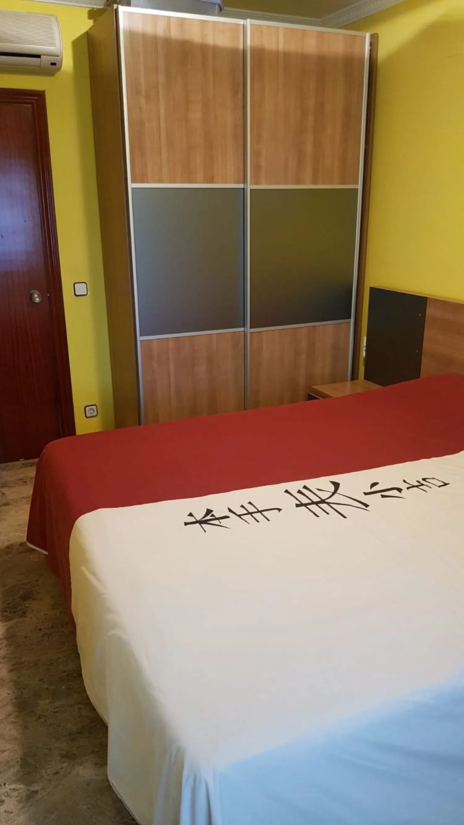 Casa independiente en calle de Trafalgar, 11 - Foto 17