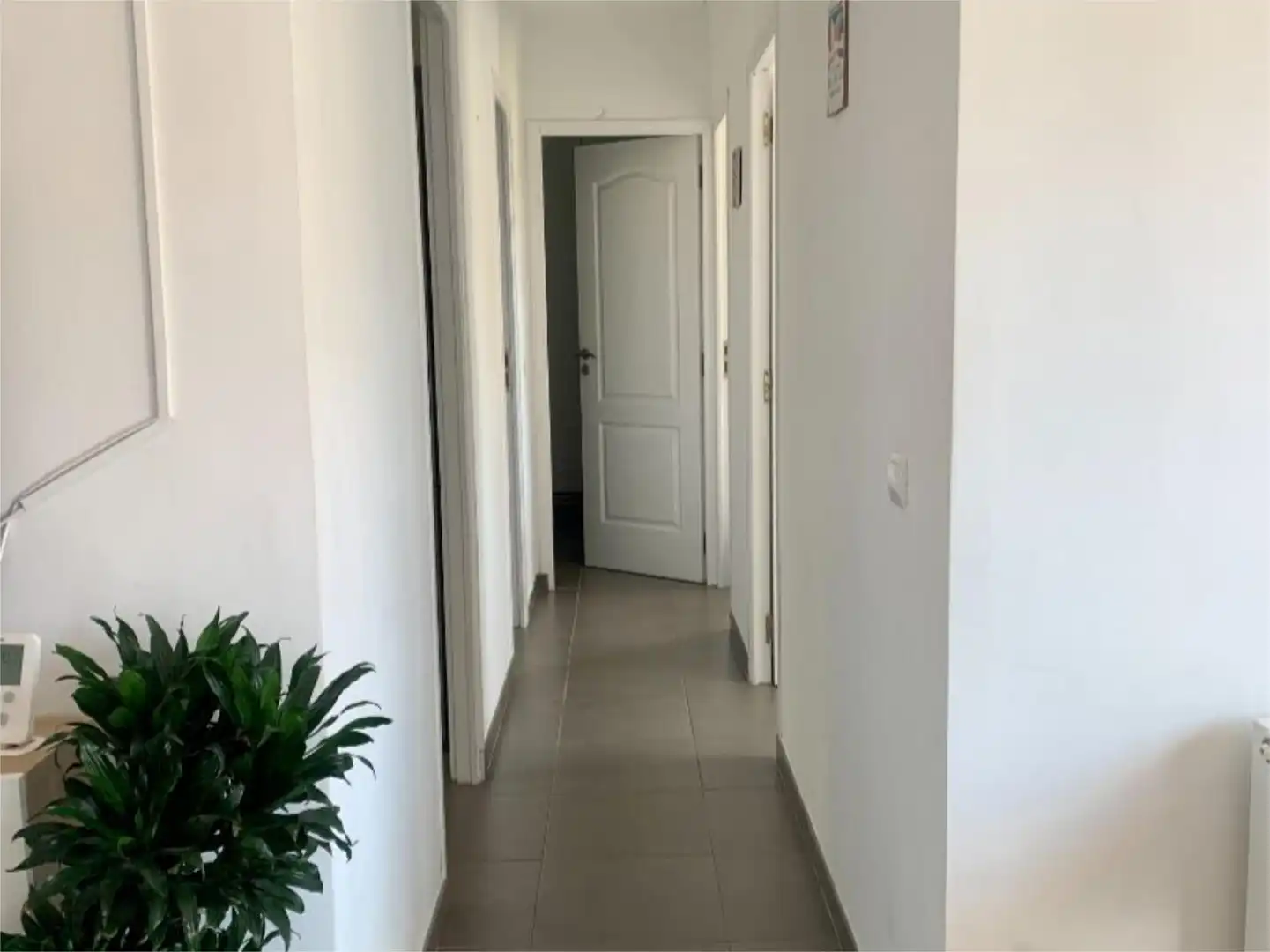 Piso en  Carrer de Pecher 1 - Foto 11