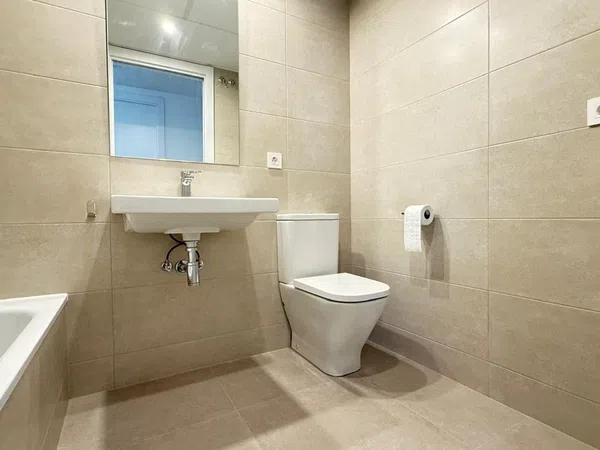 Piso en Montigalà, Montigalà - Foto 11