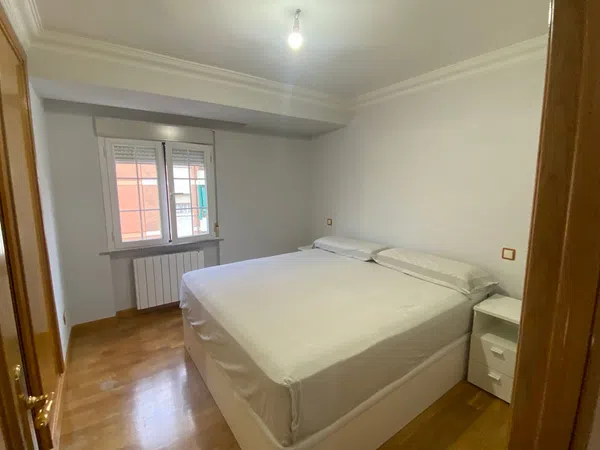 Piso en Calle Año 1492, 5, Centro Urbano, Centro Urbano - Foto 4