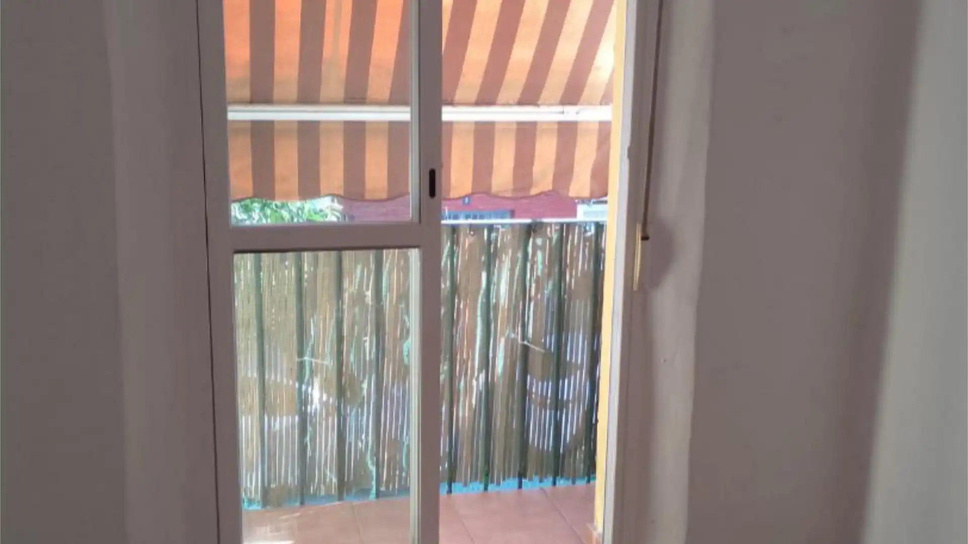 Piso en  Calle Iriarte 1 - Foto 2