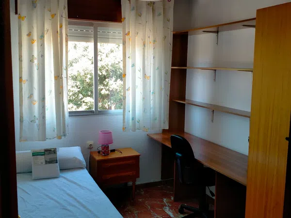 Piso en Calle San Fermín, 35, San Francisco Javier, San Francisco Javier - Foto 12