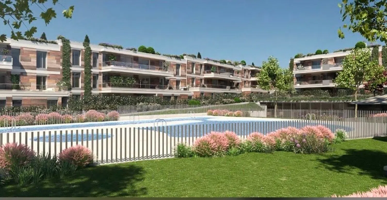 Piso en calle de la Escalonia, 15 - Foto 25