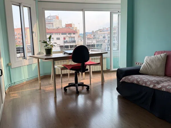 Piso en calle del Doctor Turró, 46 - Foto 3