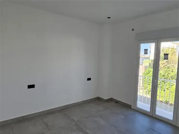 Piso en  Calle Benalupcasas Viejas 1 - Foto 5