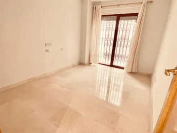 Piso en  Plaza Puerta Nueva 2 - Foto 15