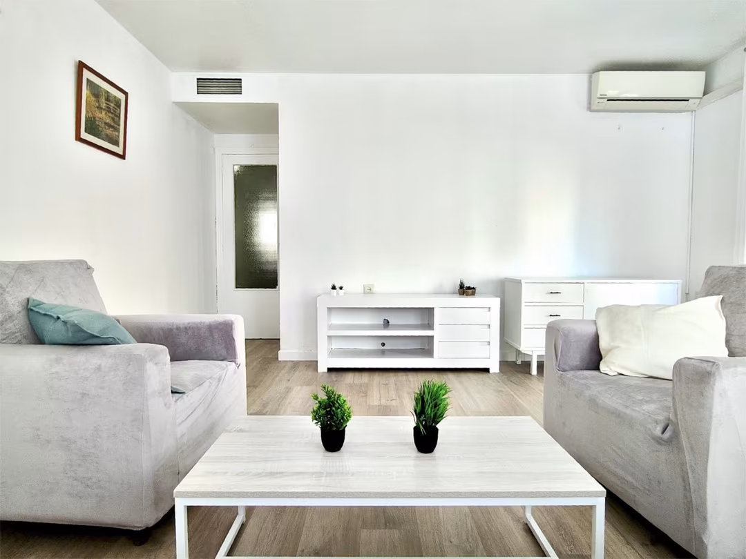 Piso en  Calle Pablo Neruda 1 - Foto 18