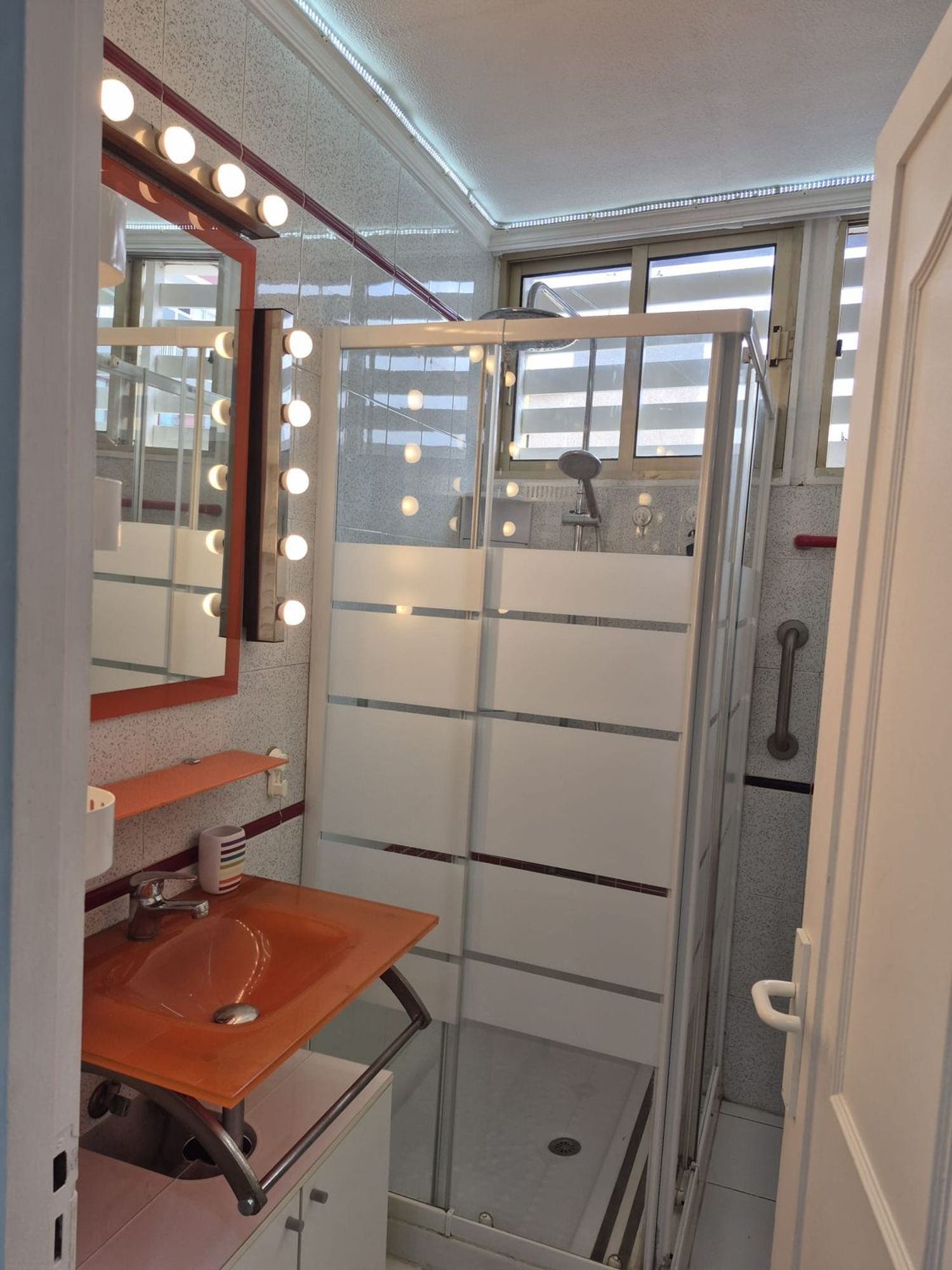 Piso en calle Pelayo, 14 - Foto 2