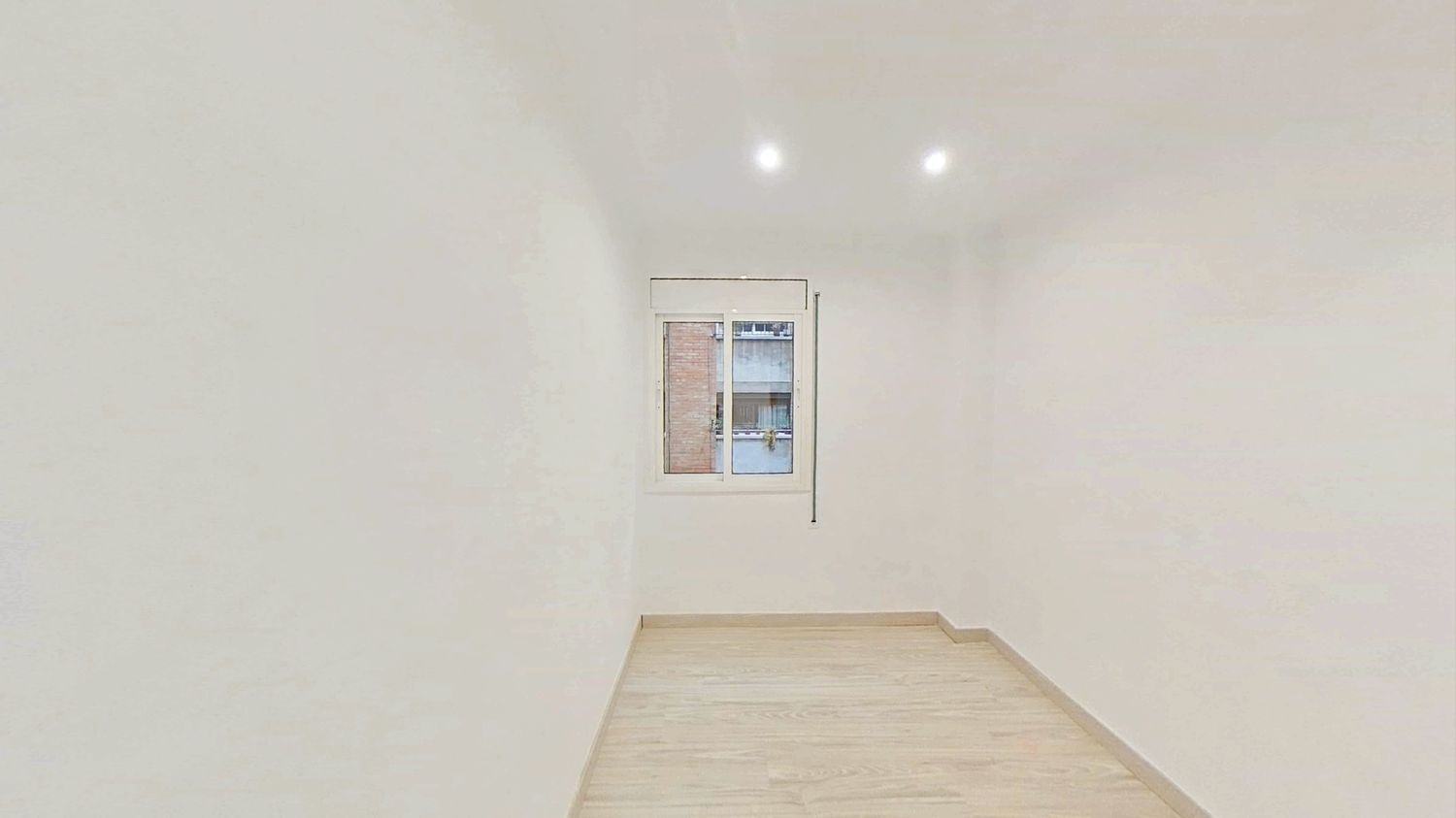 Piso en Can Boada, Can Boada - Foto 17