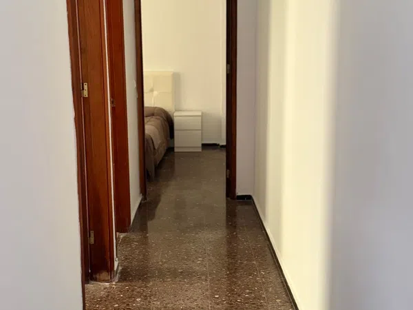 Piso en Calle Poeta Fernando González, 12, San Gregorio, San Gregorio - Foto 5