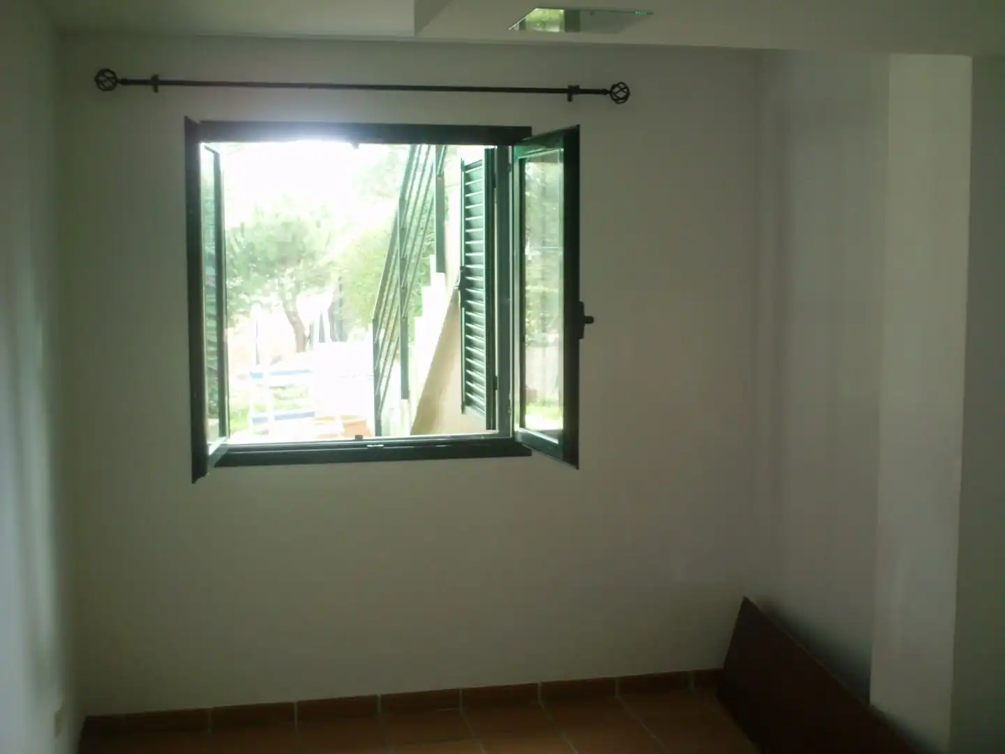 Chalet en  Avenida del Brezo 28 - Foto 19