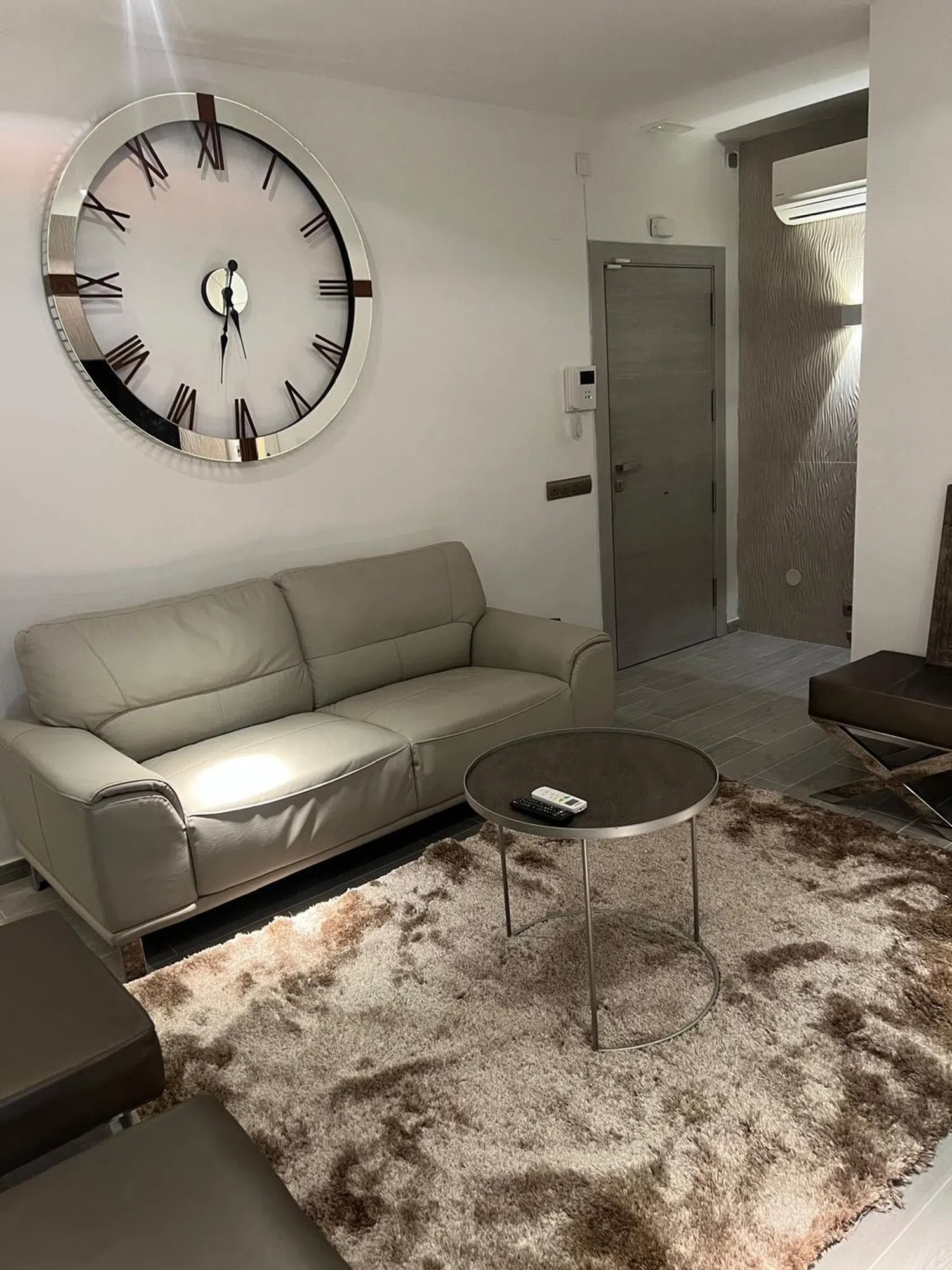 Piso en calle Juan Ruiz Muñoz, 2 Edificiomarinooficina - Foto 4