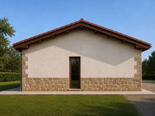 Casa o chalet independiente en Fresno de Cantespino - Foto 4