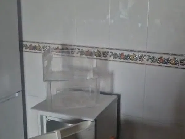 Piso en Calle Diego María Crehuet, 7, Casco Antiguo, Casco Antiguo - Foto 12