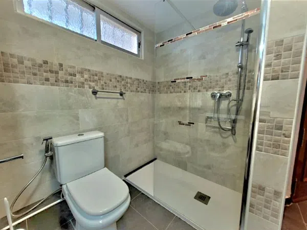 Estudio en Avenida de Madrid, 15, Playa de Levante, Playa de Levante - Foto 11