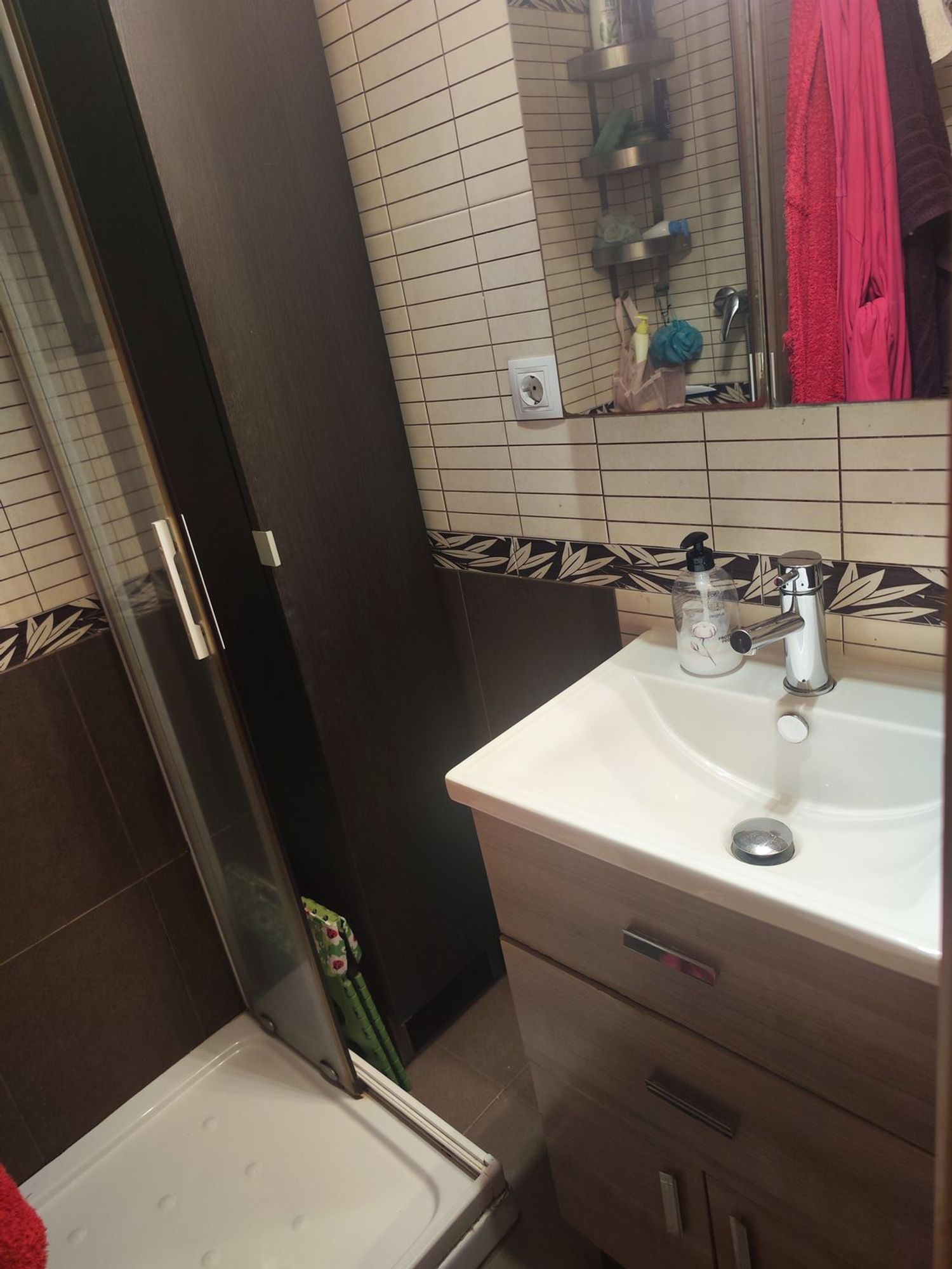 Piso en calle Marbella, 2 - Foto 12