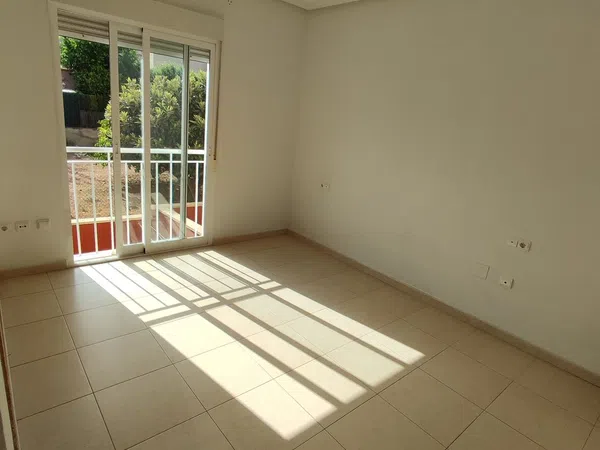 Piso en Calle dels Furs, 95, Centro, Centro - Foto 15