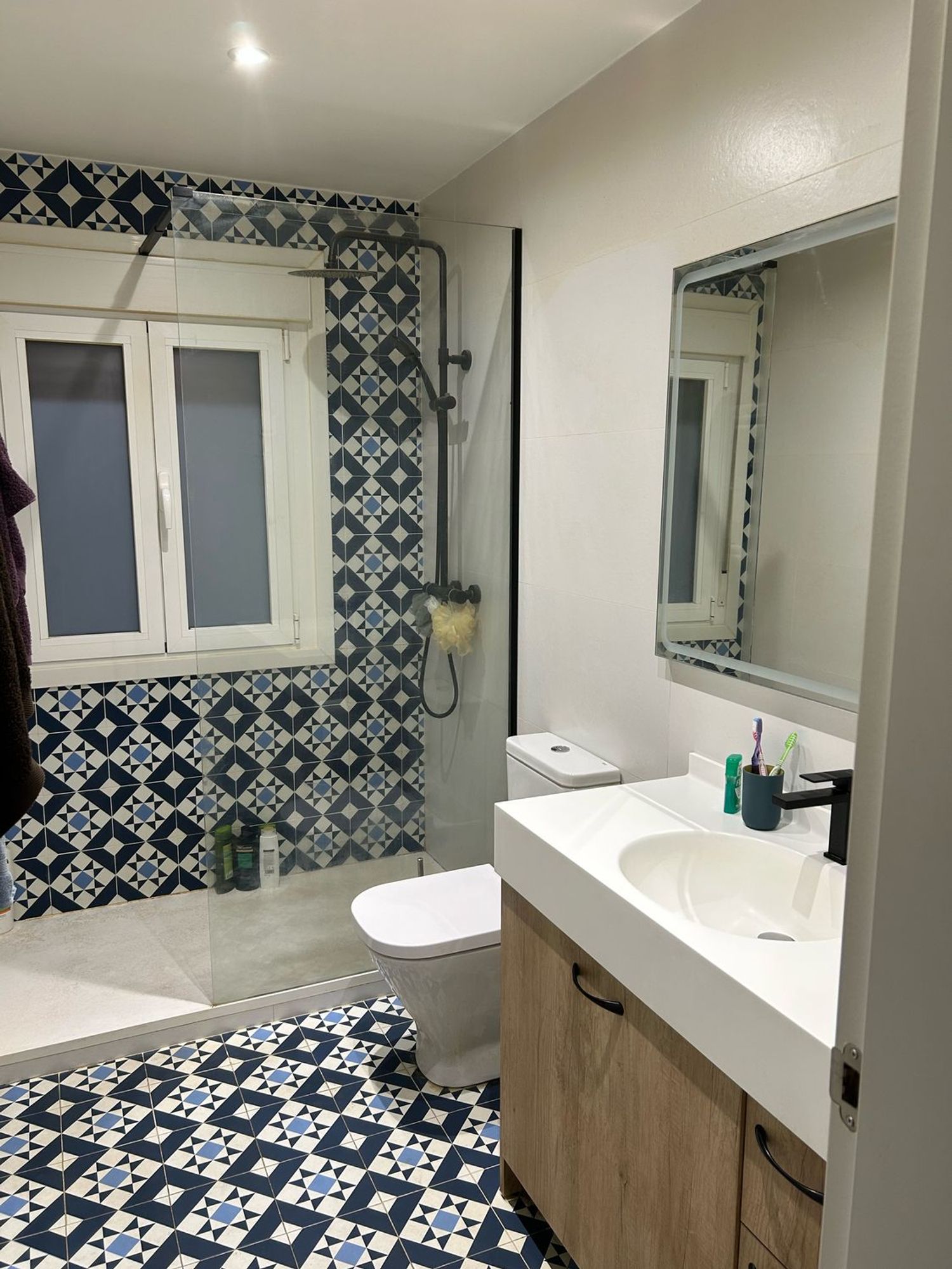 Piso en avenida de Mallorca, 16 - Foto 23