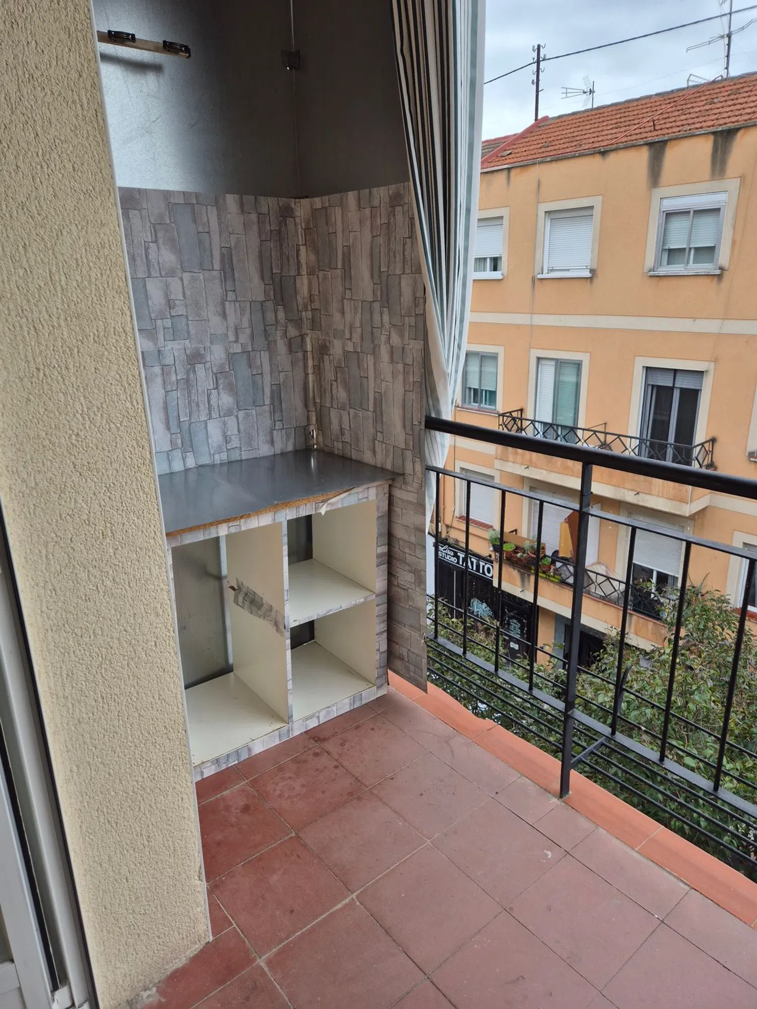 Piso en Barrio Los Rosales - Foto 7