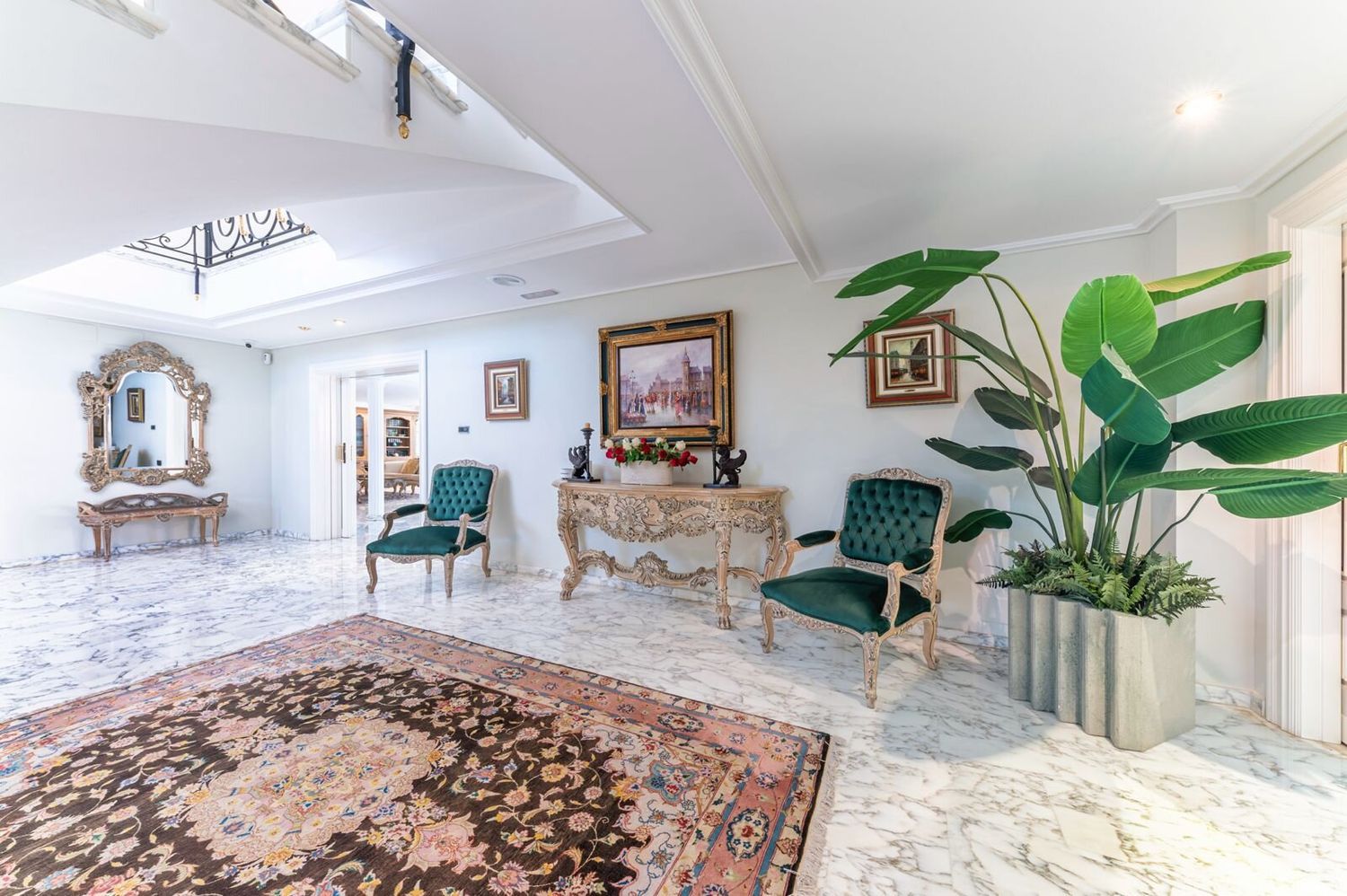 Casa independiente en calle De la Tintorera, 15 - Foto 12