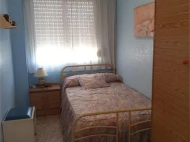 Apartamento en Racó - Foto 9