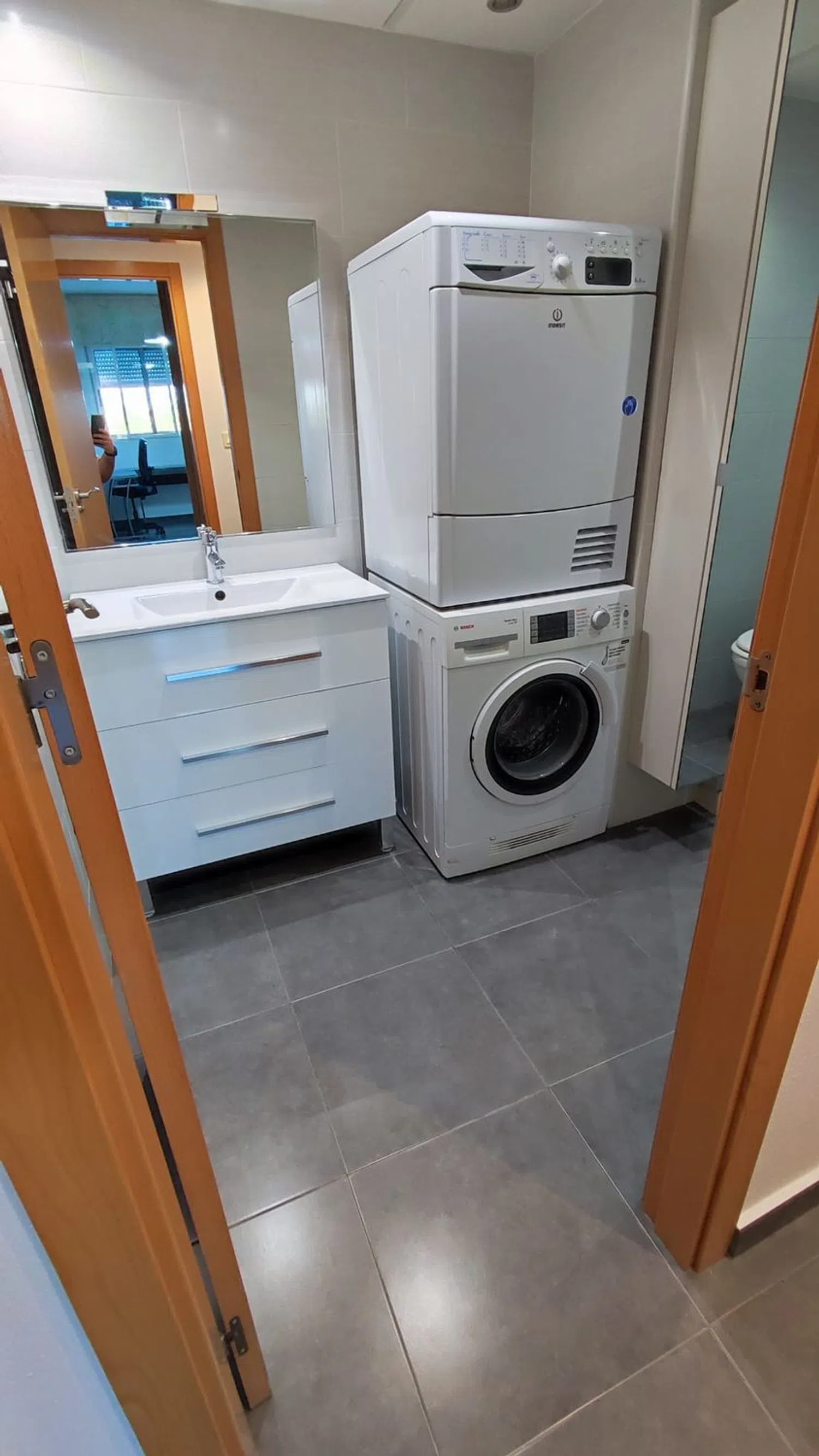 Piso en calle los Carrascos, 128 - Foto 12