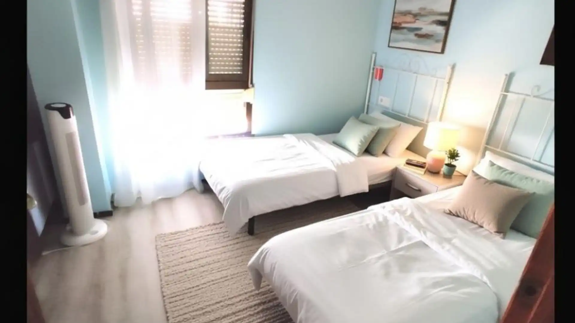 Piso en  Avenida del Mediterráneo 1 - Foto 17