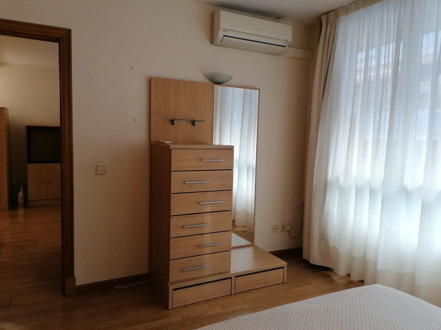 Piso en calle de Bonaire, 9 - Foto 10