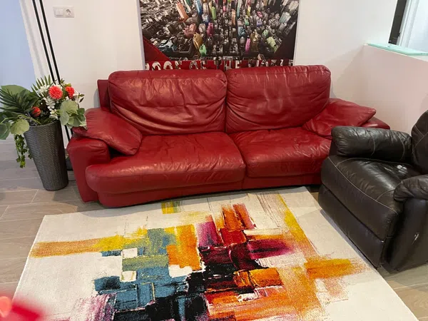 Piso en Zona Concordia - Foto 2