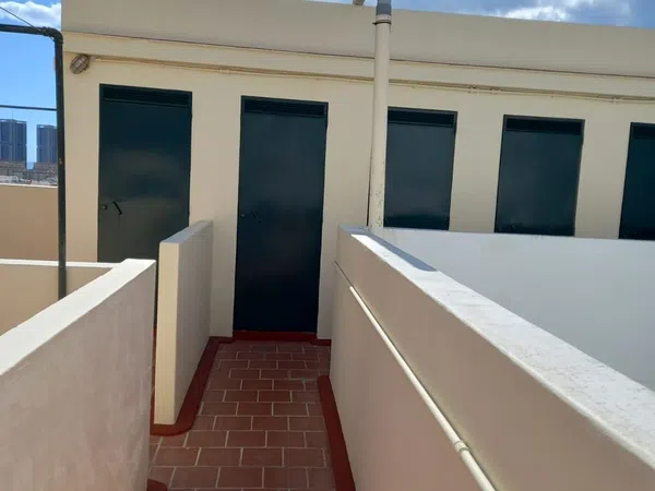 Piso en Rambla de Pulido, 41, Los Hoteles-Rambla-Duggi - Foto 18