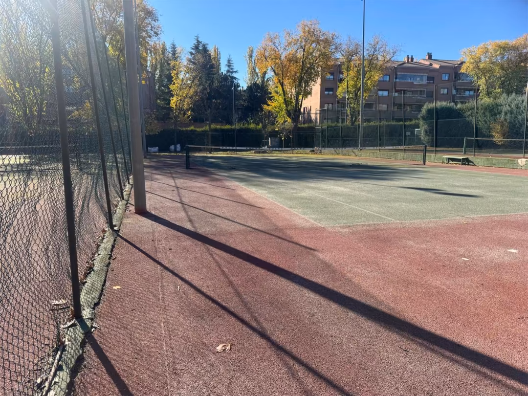 Piso en  Calle Solano 34 - Foto 28