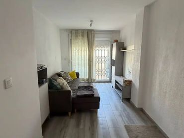 Piso en  Calle San Pascual 48 - Foto 4