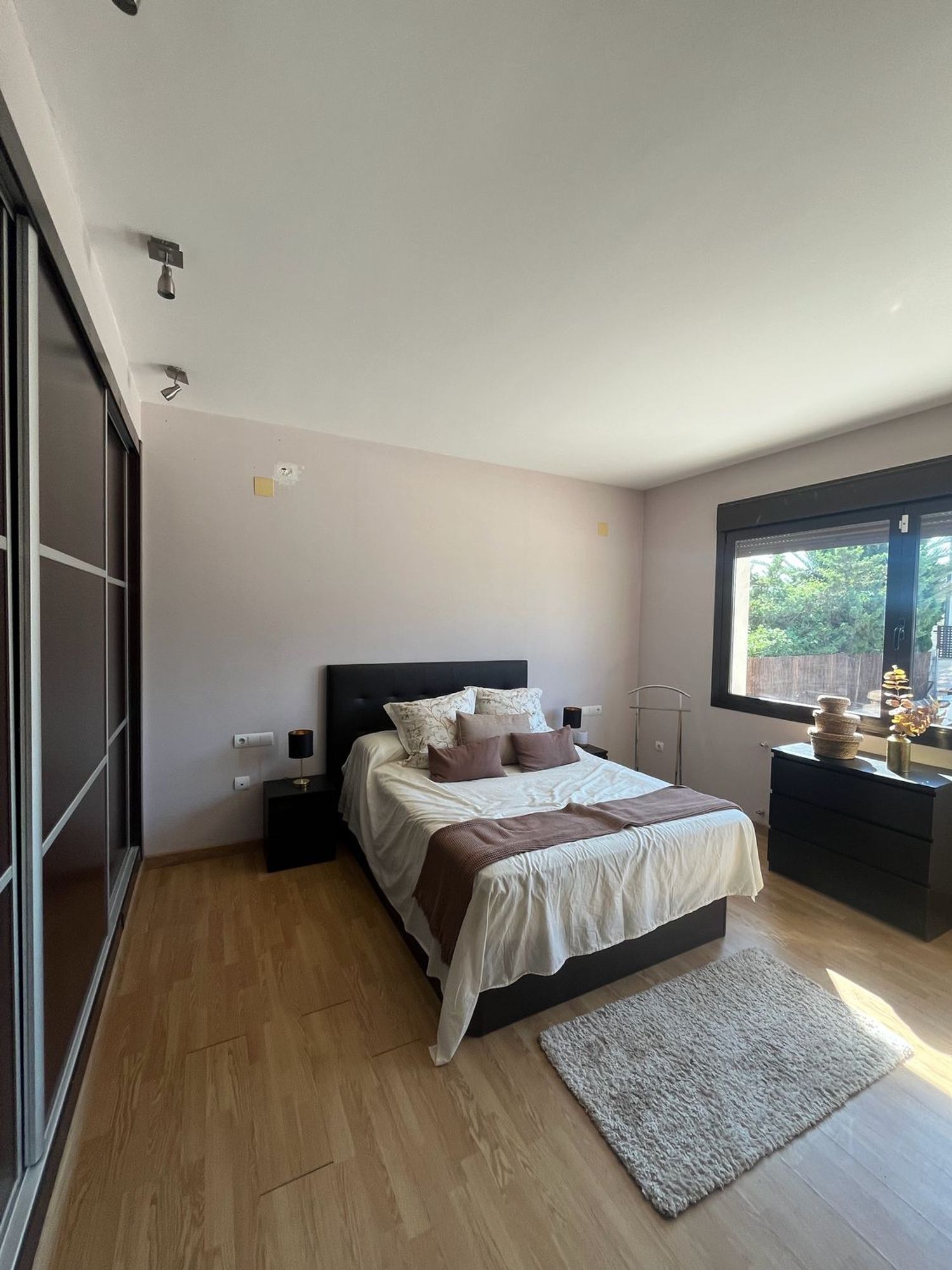 Casa o chalet independiente en Los Girasoles - Foto 11