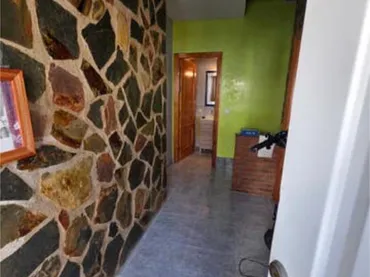 Chalet en barrio - Foto 4