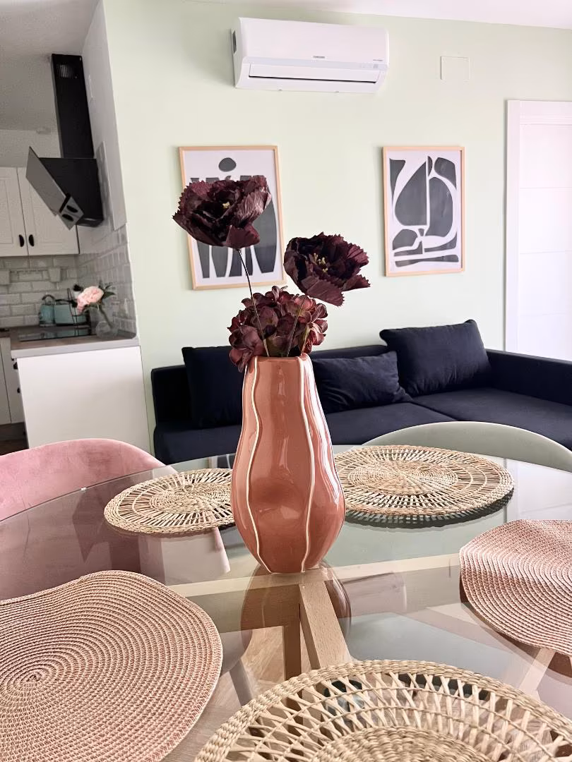 Apartamento en  Avenida Antonio Machado 60 - Foto 13
